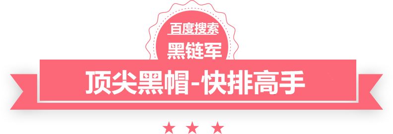 新澳2025今晚开奖资料已完结的玄幻小说